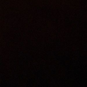 Meet your Posher, Aimee